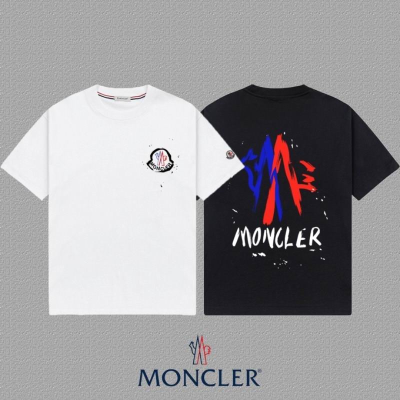 Moncler S-2XL dgtr4103